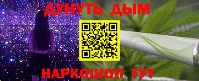 прущая мука Среднеуральск