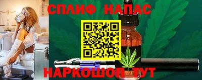 стаф Ставрополь