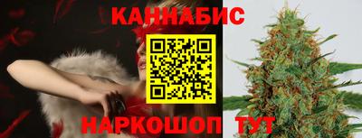 прущая мука Среднеуральск