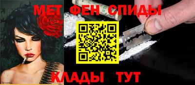 прущая мука Среднеуральск