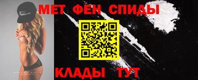 прущая мука Среднеуральск